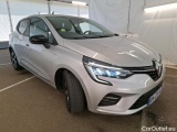  Renault  Clio  V Evolution Réversible 1.5 dCi 100CV BVM6 E6d / TRANSFO VP/VF #4