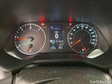  Renault  Clio  V Evolution Réversible 1.5 dCi 100CV BVM6 E6d / TRANSFO VP/VF #6