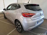  Renault  Clio  V Evolution Réversible 1.5 dCi 100CV BVM6 E6d / TRANSFO VP/VF #2