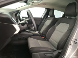  Renault  Clio  V Evolution Réversible 1.5 dCi 100CV BVM6 E6d / TRANSFO VP/VF #8