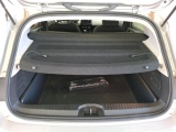  Renault  Clio  V Evolution Réversible 1.5 dCi 100CV BVM6 E6d / TRANSFO VP/VF #10