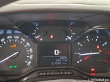  Citroen  Berlingo  Fourgon Club M 650 1.5 BlueHDi 100CV BVM6 E6d #6