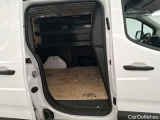  Citroen  Berlingo  Fourgon Club M 650 1.5 BlueHDi 100CV BVM6 E6d #9