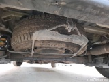  Citroen  Berlingo  Fourgon Club M 650 1.5 BlueHDi 75CV BVM5 E6dT #11