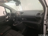 Citroen  Berlingo  Fourgon Driver M 1000 1.5 BlueHDi 100CV BVM5 E6dT #5
