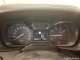  Citroen  Berlingo  Fourgon Driver M 1000 1.5 BlueHDi 100CV BVM5 E6dT #7