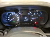  Citroen  Berlingo  Fourgon Worker M 1000 1.5 BlueHDi 100CV BVM5 E6dT #6