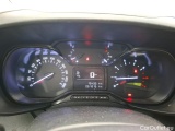  Citroen  Berlingo CITROEN  Van / 2018 / 4P / Fourgonnette Taille M 650kg BlueHDi 100 S&S BVM Club #6