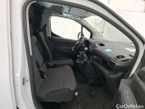  Citroen  Berlingo CITROEN  Van / 2018 / 4P / Fourgonnette Taille M 650kg BlueHDi 100 S&S BVM Club #8