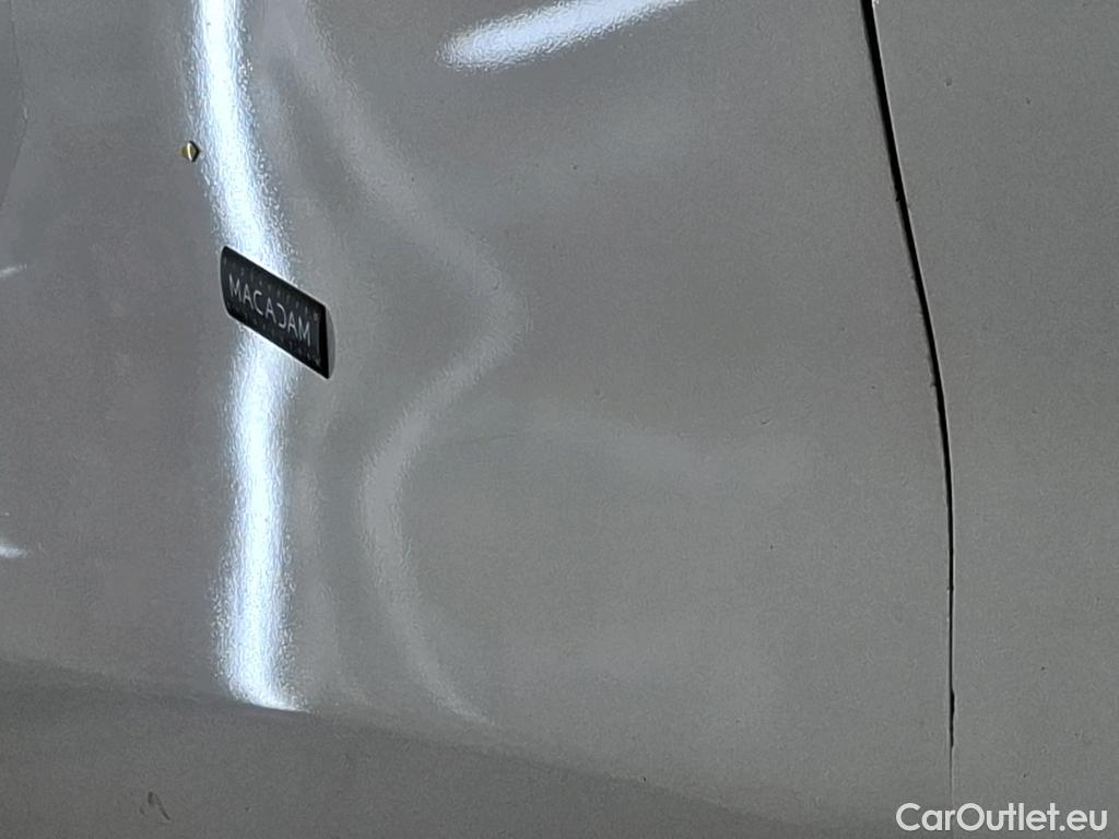 Citroen  Jumpy  Fourgon Club M 1.5 BlueHDi 120CV BVM6 E6dT #19