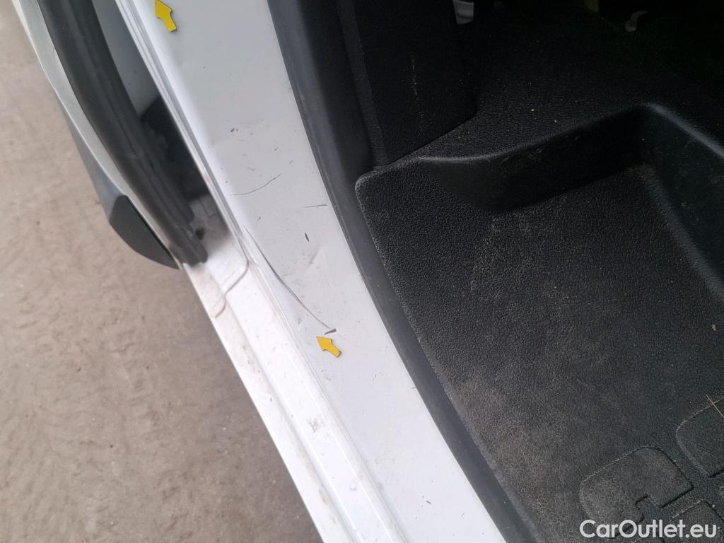  Citroen  Jumpy  Fourgon Club M 1.5 BlueHDi 120CV BVM6 E6dT #67
