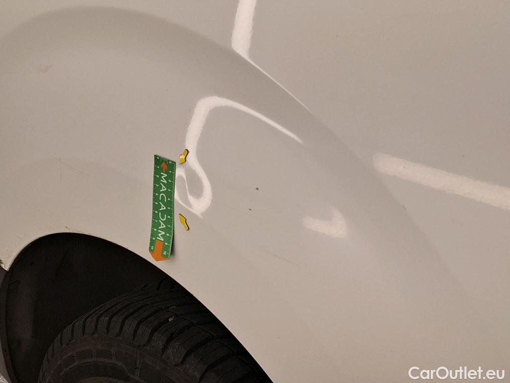  Citroen  Jumpy  Fourgon Driver M 2.0 BlueHDi 120CV BVM6 E6dT #24
