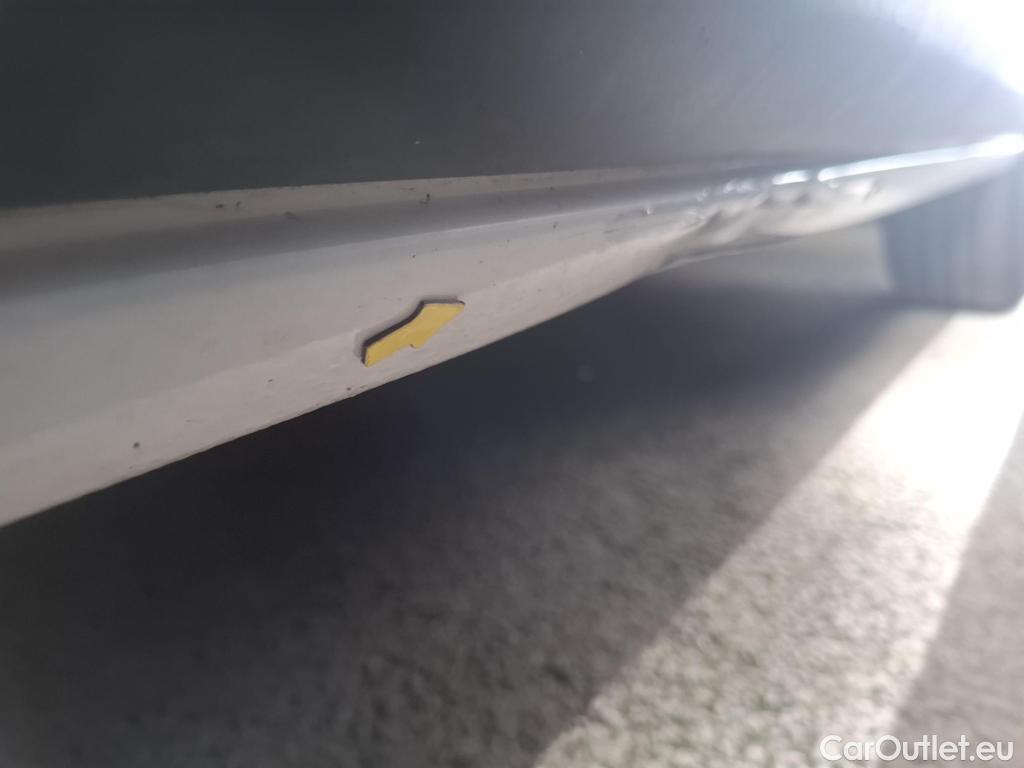  Citroen  Jumpy  Fourgon Club M 1.5 BlueHDi 120CV BVM6 E6dT #38