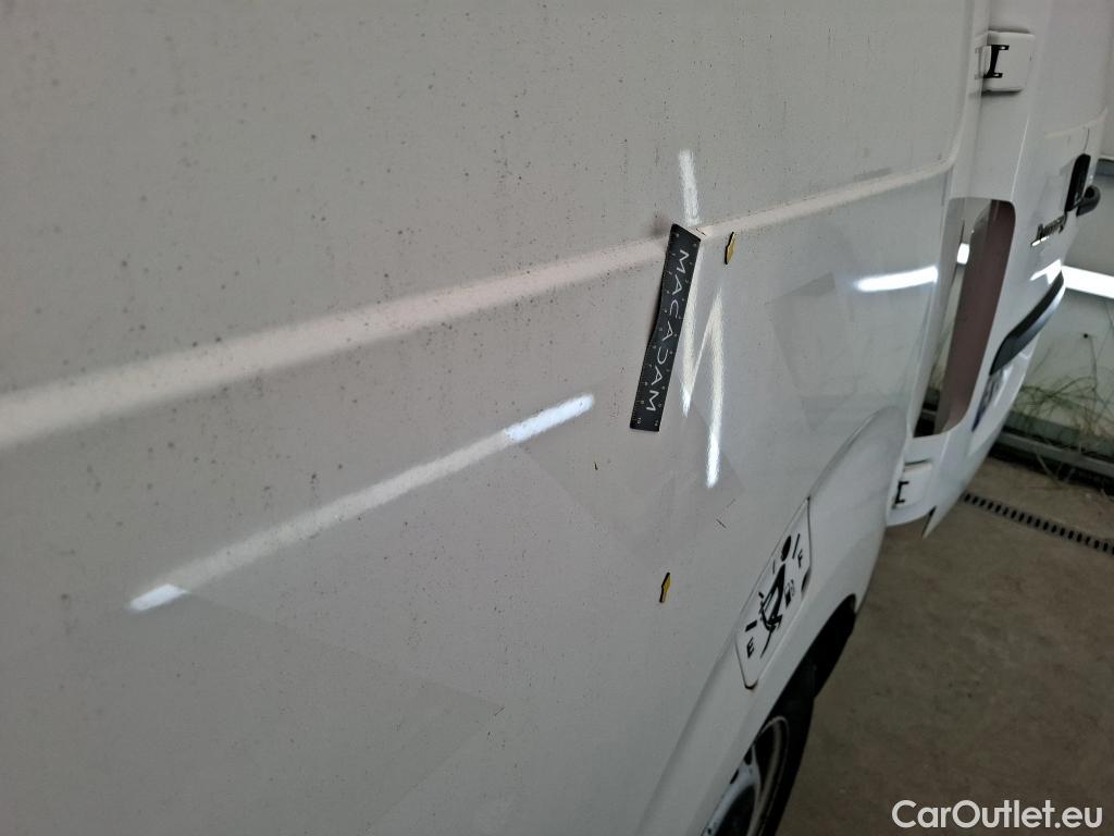  Citroen  Jumpy  Fourgon Business M 1.6 BlueHDi 115CV BVM6 E6 #6