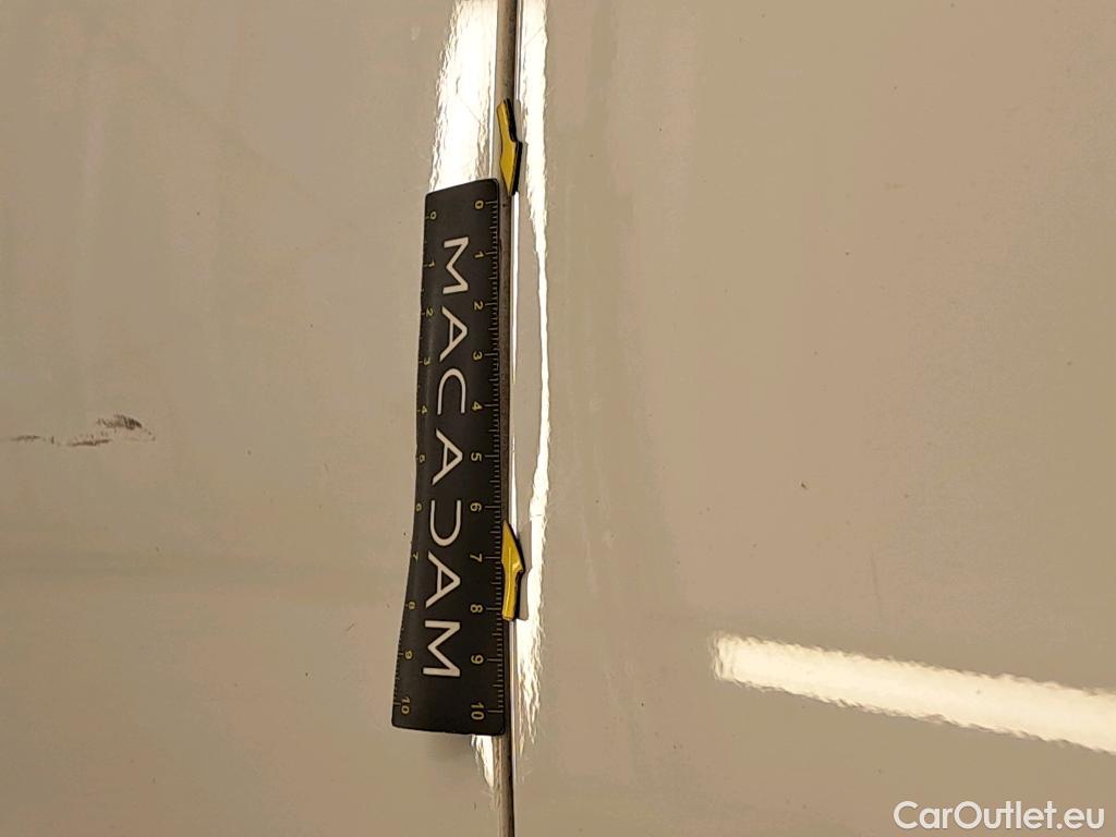  Citroen  Jumpy  Fourgon Club M 2.0 BlueHDi 120CV BVM6 E6dT #31