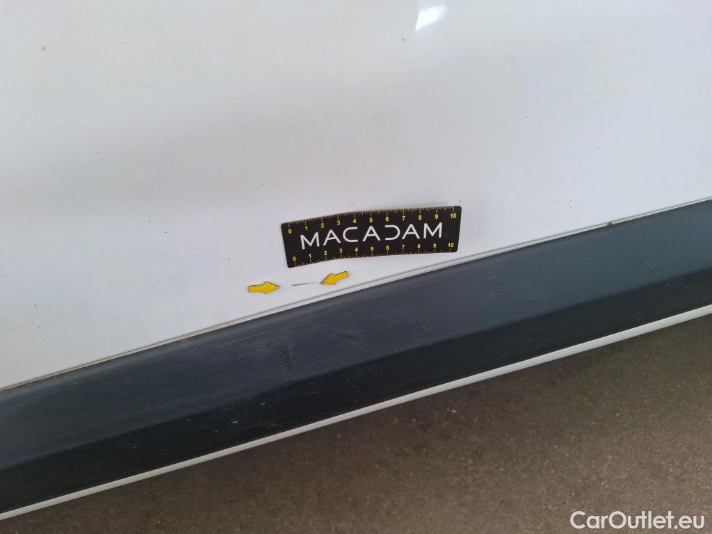  Citroen  Jumpy  Fourgon Control M 2.0 BlueHDi 120CV BVM6 E6dT #11