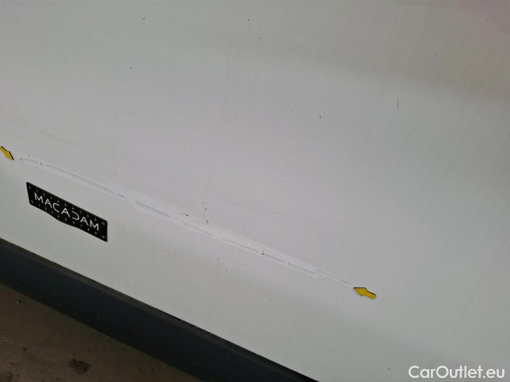  Citroen  Jumpy  Fourgon Business M 1.6 BlueHDi 115CV BVM6 E6 #22