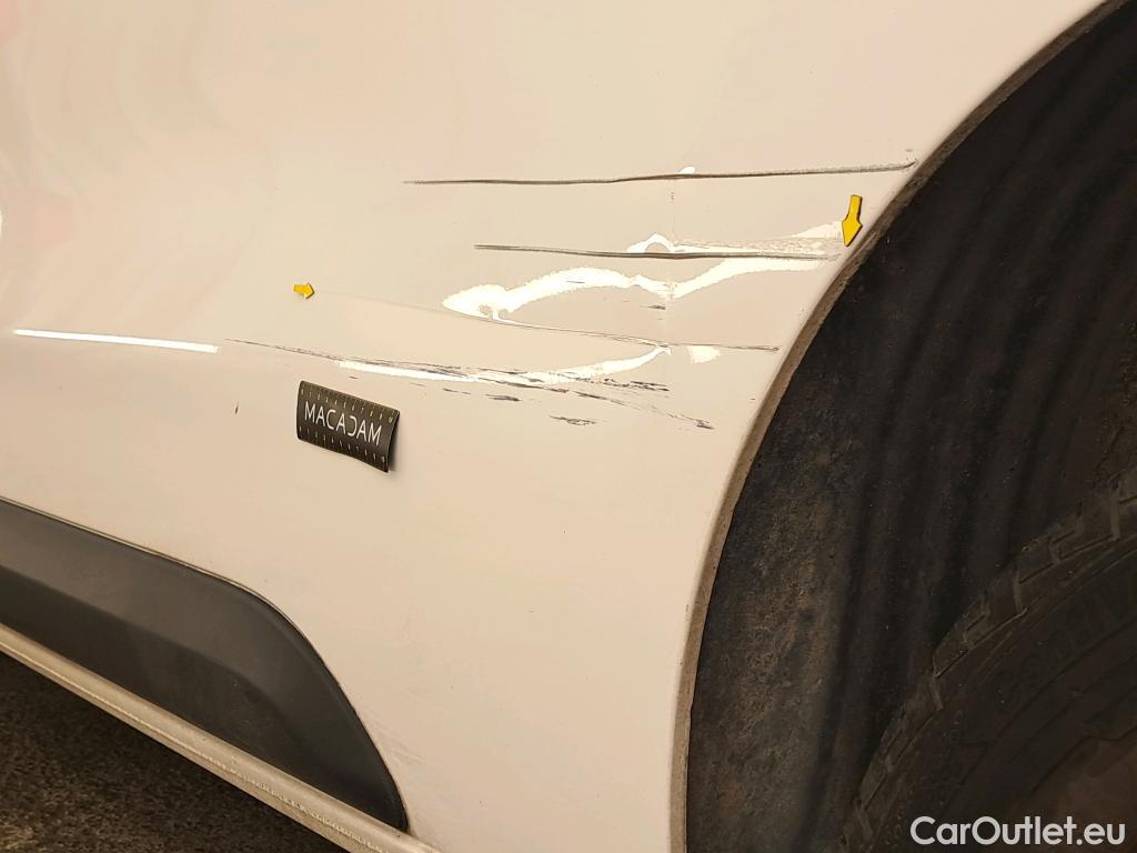  Citroen  Jumpy  Fourgon Club M 2.0 BlueHDi 120CV BVM6 E6dT #8