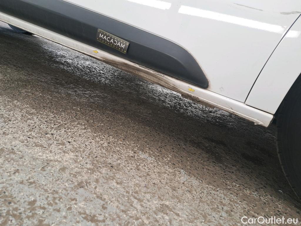  Citroen  Jumpy  Fourgon Club M 2.0 BlueHDi 120CV BVM6 E6dT #39