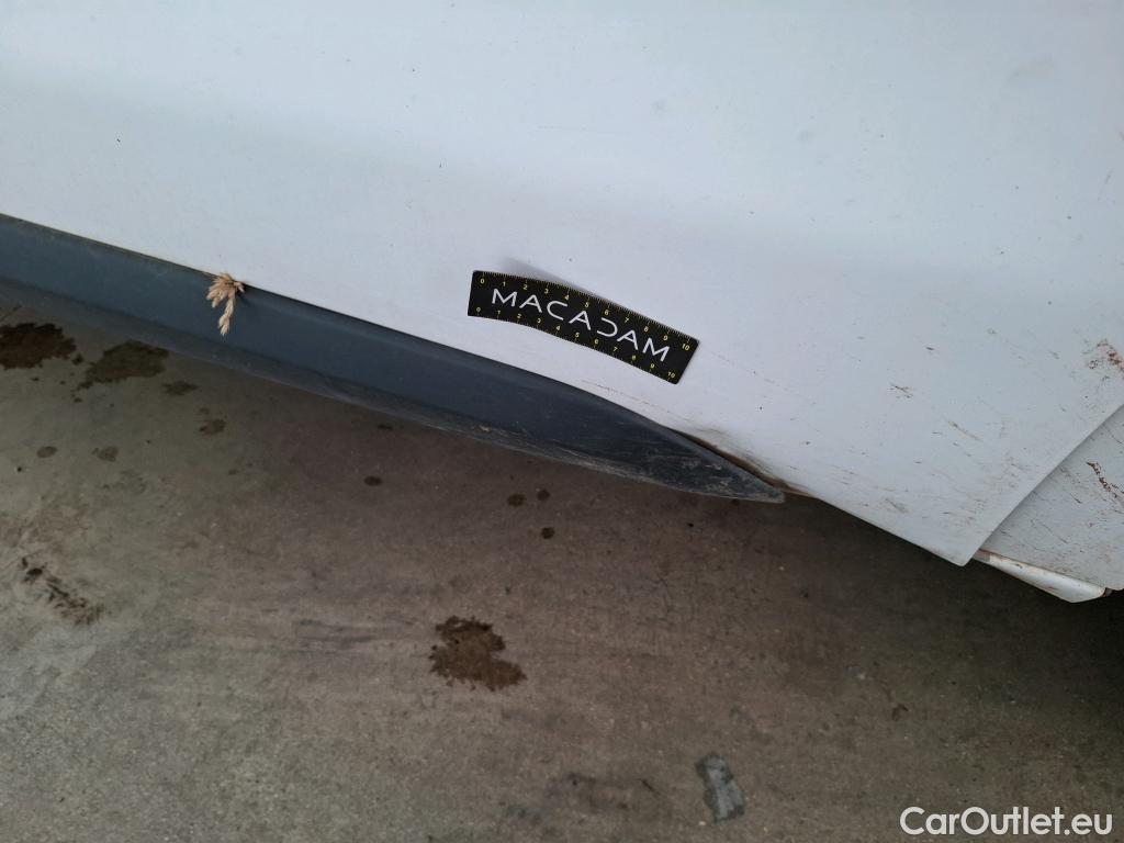  Citroen  Jumpy  Fourgon Control M 2.0 BlueHDi 120CV BVM6 E6dT #49