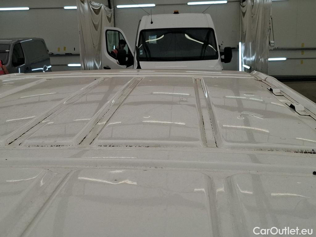  Citroen  Jumpy  Fourgon Club M 1.5 BlueHDi 120CV BVM6 E6dT #9