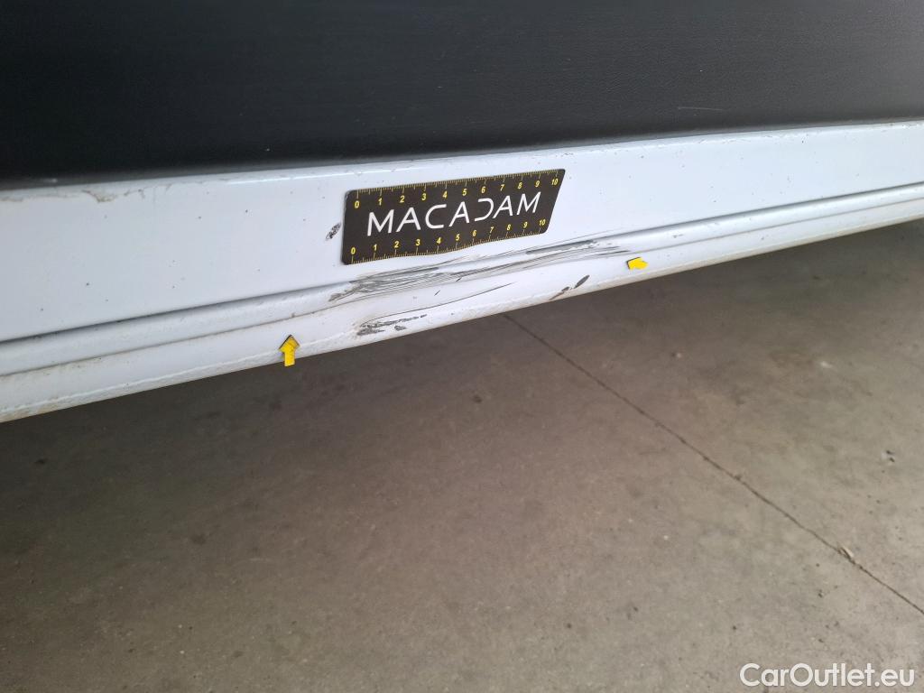  Fiat  Ducato FIAT   2014 4P Fourgon tôlé H3Power 120 30 M H2 Pack #24