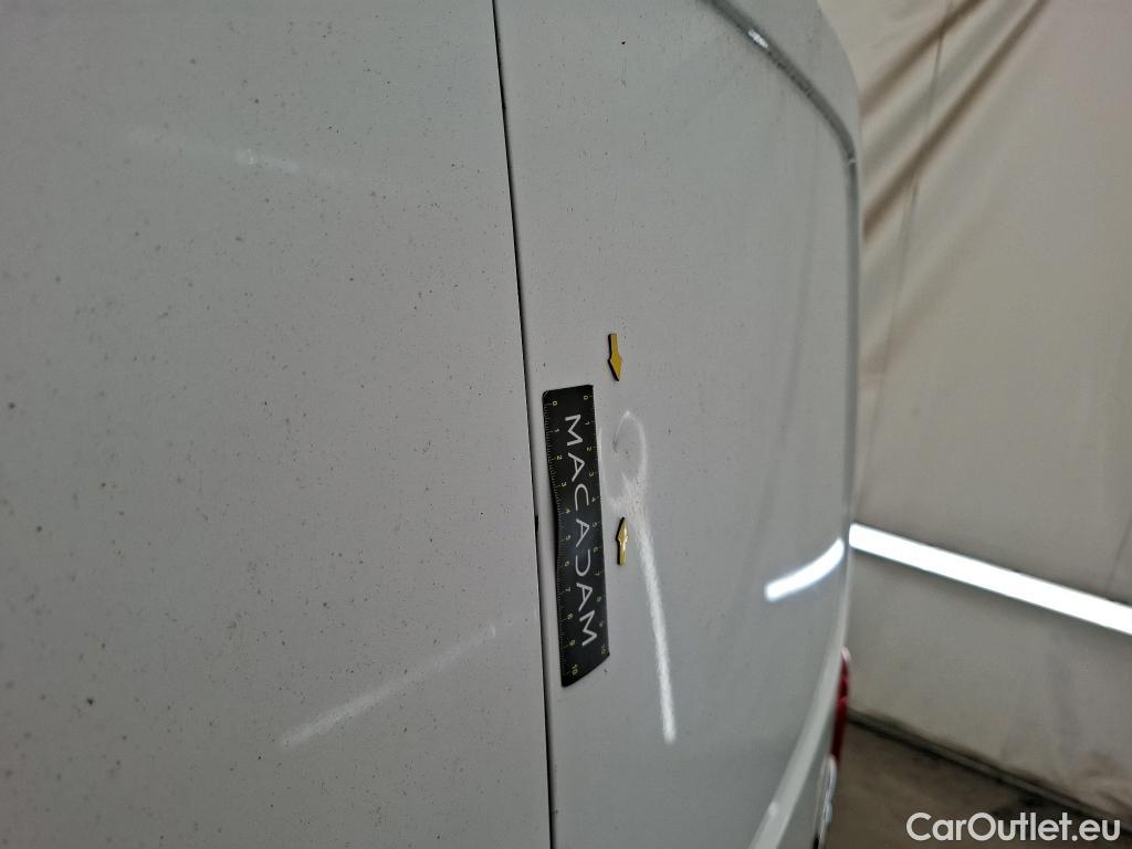  Citroen  Jumpy  Fourgon Business M 1.6 BlueHDi 115CV BVM6 E6 #47