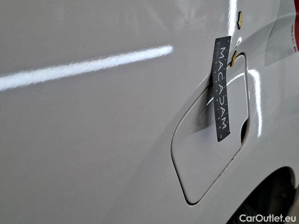  Citroen  Jumpy  Fourgon Control M 2.0 BlueHDi 120CV BVM6 E6dT #12