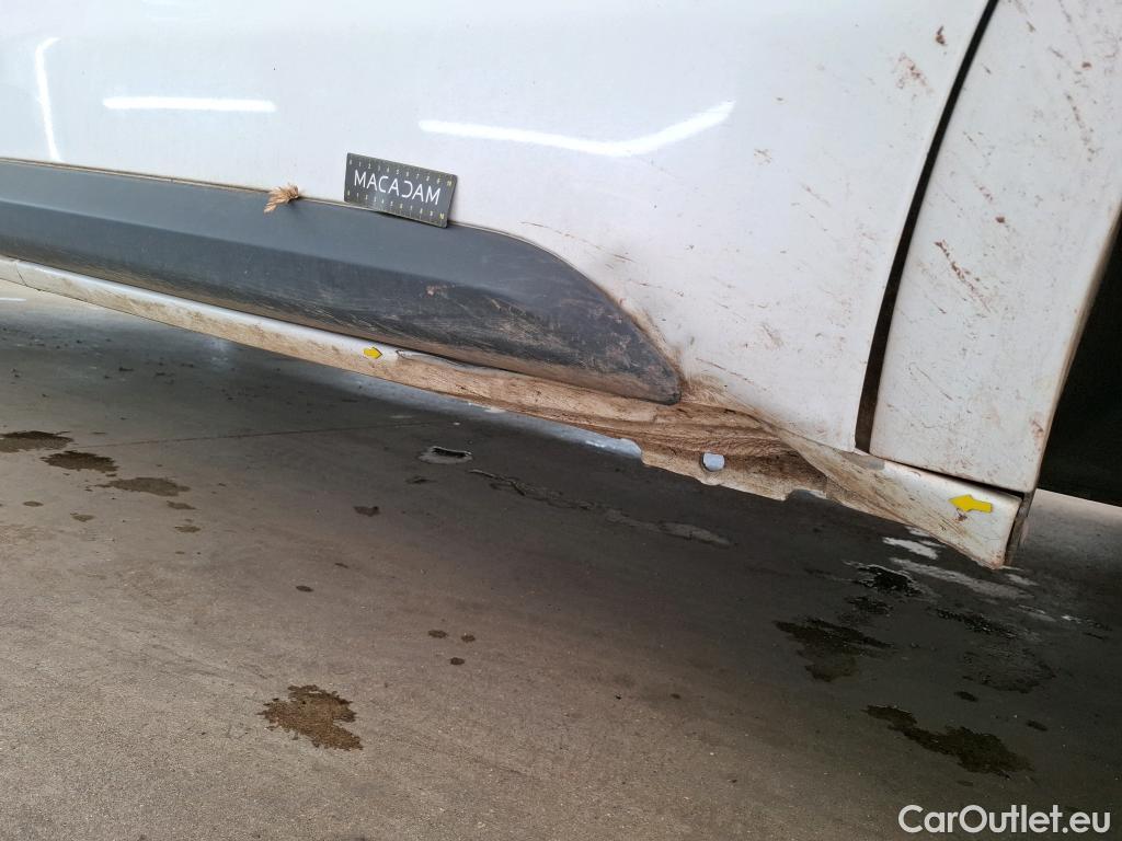  Citroen  Jumpy  Fourgon Control M 2.0 BlueHDi 120CV BVM6 E6dT #2