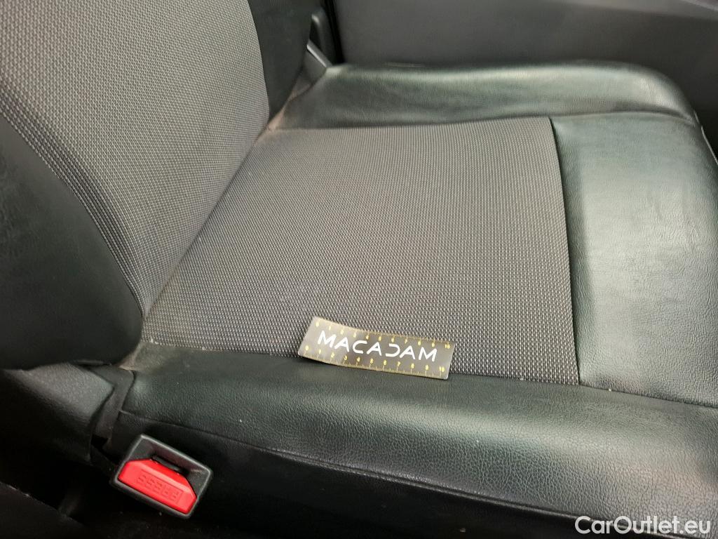 Citroen  Jumpy  Fourgon Control M 2.0 BlueHDi 120CV BVM6 E6dT #64
