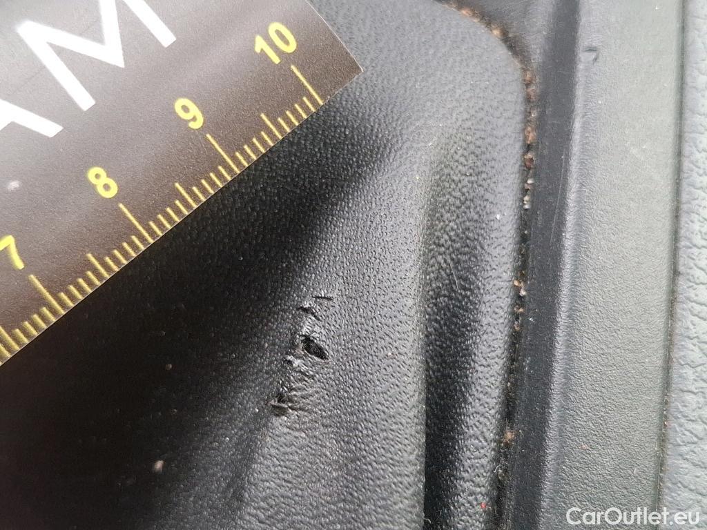  Citroen  Jumpy  Fourgon Club M 1.5 BlueHDi 120CV BVM6 E6dT #89