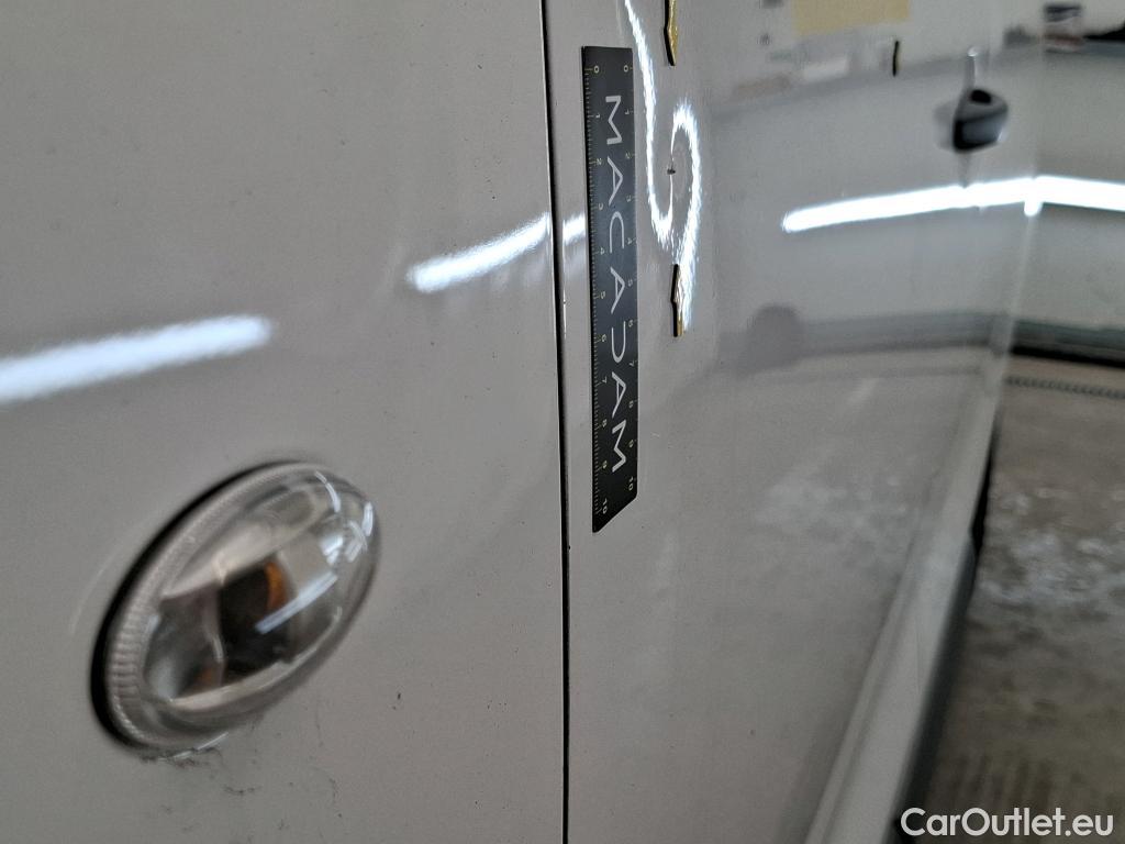  Citroen  Jumpy  Fourgon CityVan XS 1.5 BlueHDi 120CV BVM6 E6dT #32