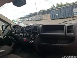  Citroen  Jumper CITROEN  / 2014 / 4P / Fourgon tôlé 35 L2H2 BlueHDi 140 S&S BVM6 Driver #5