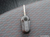  Citroen  Jumper CITROEN  / 2014 / 4P / Fourgon tôlé 35 L2H2 BlueHDi 140 S&S BVM6 Driver #12