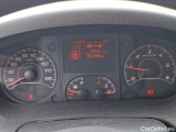  Citroen  Jumper CITROEN  / 2014 / 4P / Fourgon tôlé 35 L2H2 BlueHDi 140 S&S BVM6 Driver #6