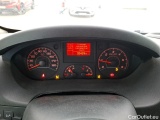  Citroen  Jumper  Fourgon Grand Volume 33 L2H2 Driver BlueHDi 140 Start&Stop 140CV BVM6 #7