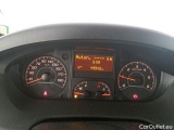  Citroen  Jumper  Fourgon Grand Volume 35 L2H2 Control BlueHDi 140 Start&Stop BlueHDi 140CV BVM6 E6d #6
