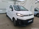  Citroen  Jumpy  Fourgon Business M 1.6 BlueHDi 115CV BVM6 E6 #4