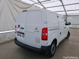  Citroen  Jumpy  Fourgon Business M 1.6 BlueHDi 115CV BVM6 E6 #3