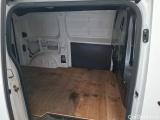  Citroen  Jumpy  Fourgon CityVan XS 1.5 BlueHDi 120CV BVM6 E6dT #9