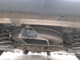  Citroen  Jumpy  Fourgon CityVan XS 1.5 BlueHDi 120CV BVM6 E6dT #11
