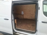  Citroen  Jumpy  Fourgon Club M 1.5 BlueHDi 120CV BVM6 E6dT #9