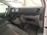  Citroen  Jumpy  Fourgon Club M 2.0 BlueHDi 120CV BVM6 E6dT #5
