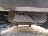  Citroen  Jumpy  Fourgon Club M 2.0 BlueHDi 120CV BVM6 E6dT #11