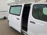  Citroen  Jumpy  Fourgon Control M 2.0 BlueHDi 120CV BVM6 E6dT #9