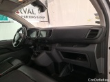  Citroen  Jumpy  Fourgon Driver M 2.0 BlueHDi 120CV BVM6 E6dT #5