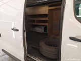  Citroen  Jumpy  Fourgon Driver M 2.0 BlueHDi 120CV BVM6 E6dT #9