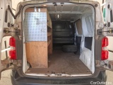  Citroen  Jumpy  Fourgon Driver M 2.0 BlueHDi 120CV BVM6 E6dT #8