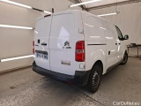  Citroen  Jumpy  Fourgon Driver M 2.0 BlueHDi 120CV BVM6 E6dT #3