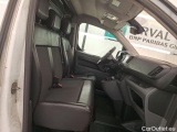  Citroen  Jumpy  Fourgon Driver M 2.0 BlueHDi 120CV BVM6 E6dT #6